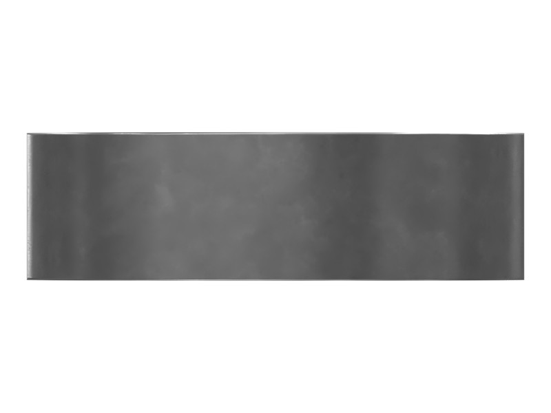4I-7554 93.50 mm ID Tension Clamp - image 2