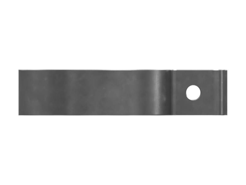4I-7554 93.50 mm ID Tension Clamp - image 4
