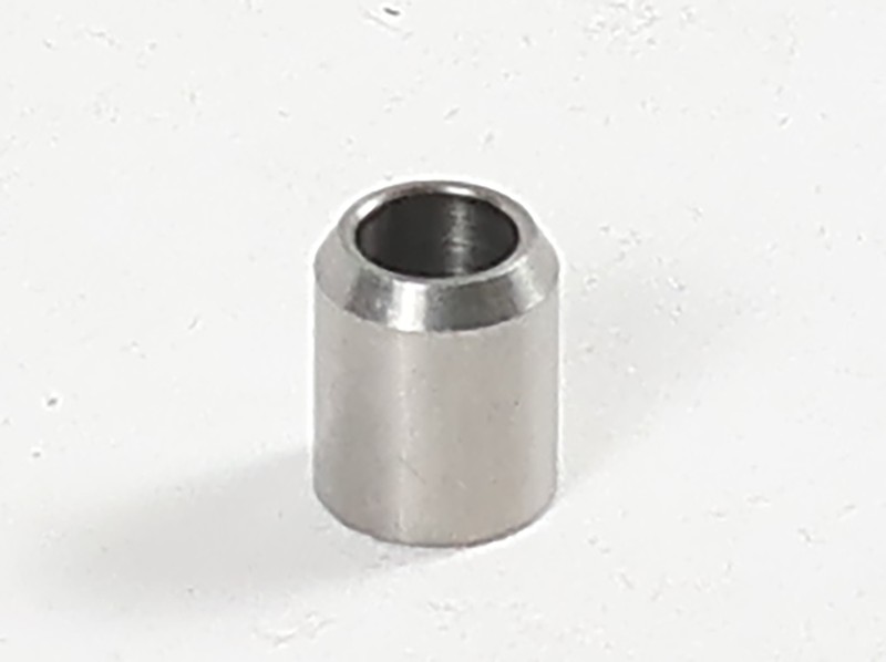 4I-7690 Bushing