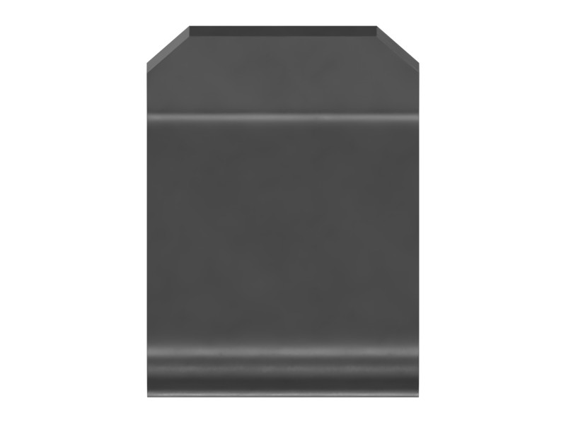 4I-8019 2.5 mm Thick Door Support - image 3
