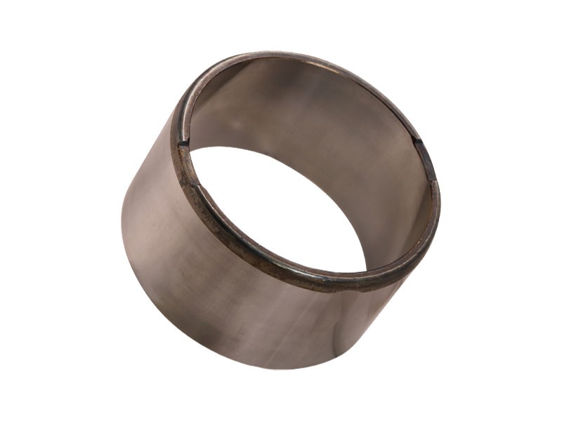 4I-8869 95 mm ID Stop Ring