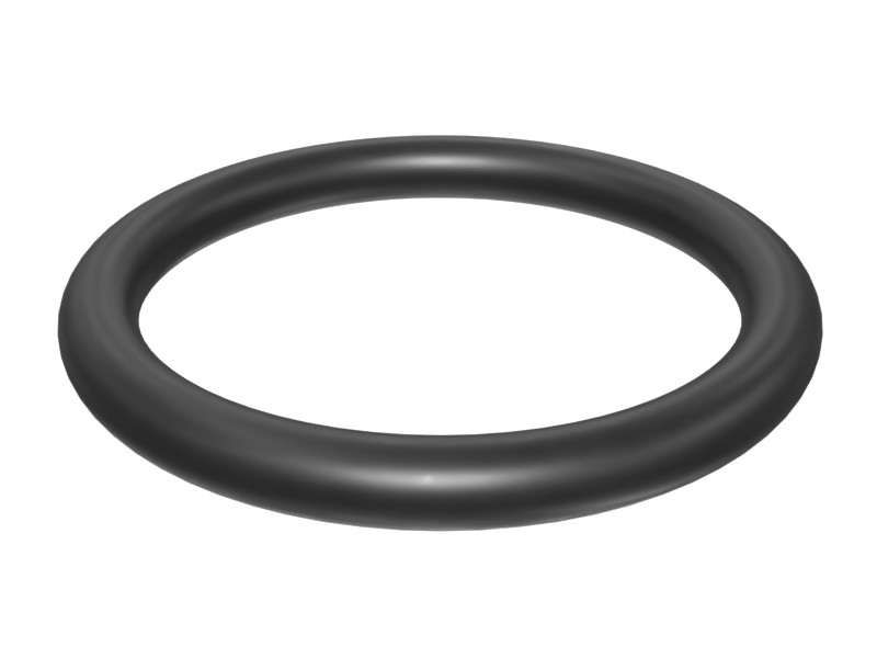 4I-9404 27.7 mm ID O-Ring