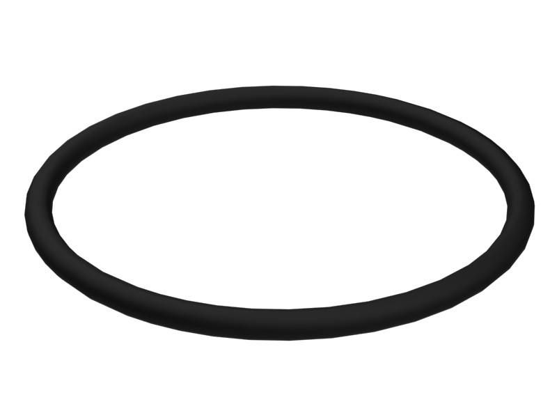 4J-0528 59.92 mm ID O-Ring