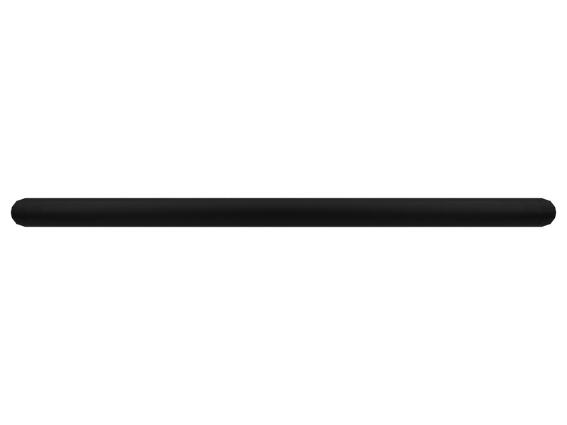 4J-0528 59.92 mm ID O-Ring - image 4