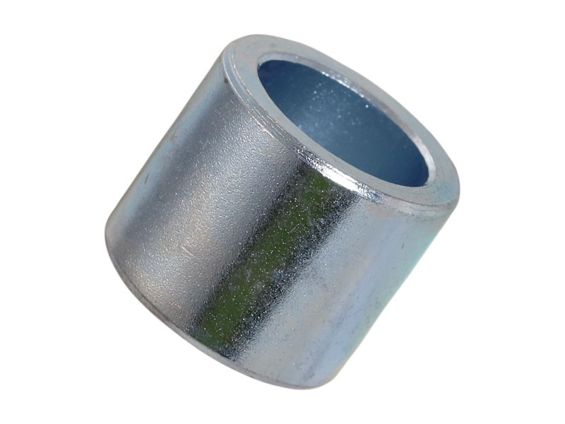 4J-2286 19 mm Thick Shim