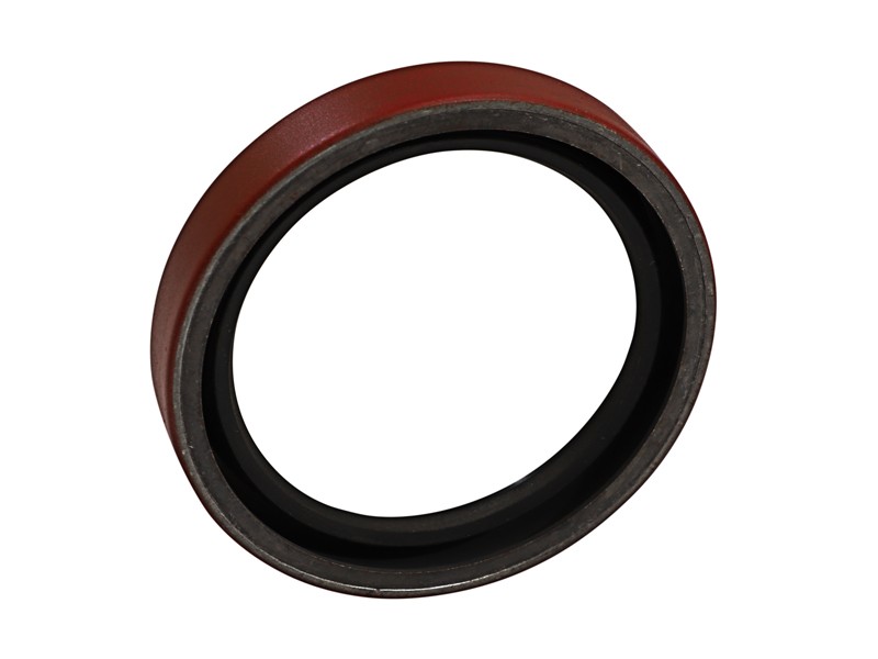 4J-2683 79.50 mm OD Lip Seal