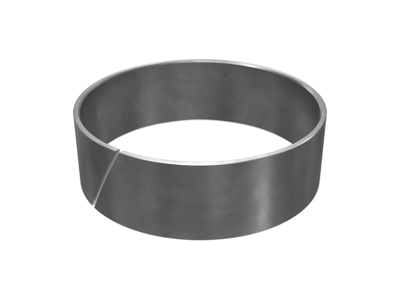 4J-3420 127 mm Bore Piston Guide