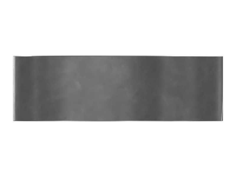 4J-3420 127 mm Bore Piston Guide - image 2