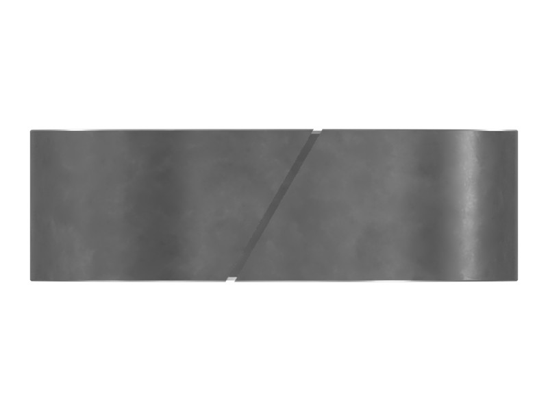 4J-3420 127 mm Bore Piston Guide - image 4