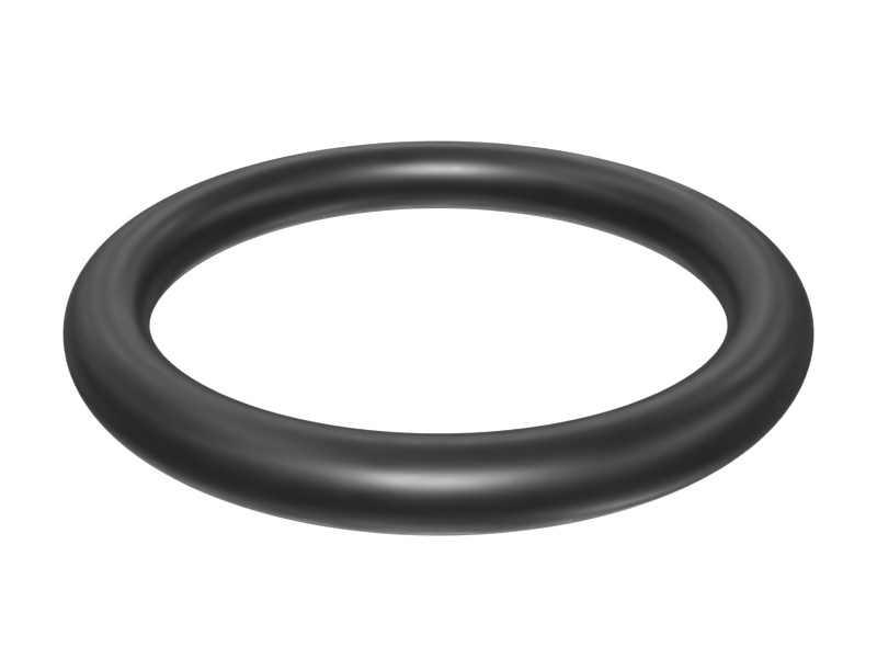 4J-5267 24.99 mm ID O-Ring