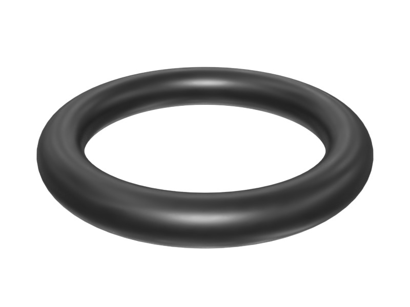 4J-5268 13.94 mm ID O-Ring