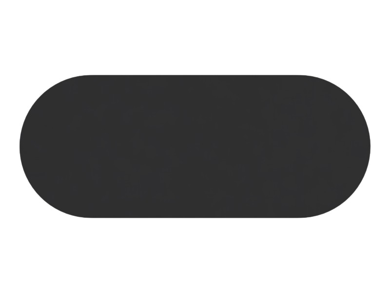 4J-8252 6.5 mm Thick Oil Level Sight Glass - image 3