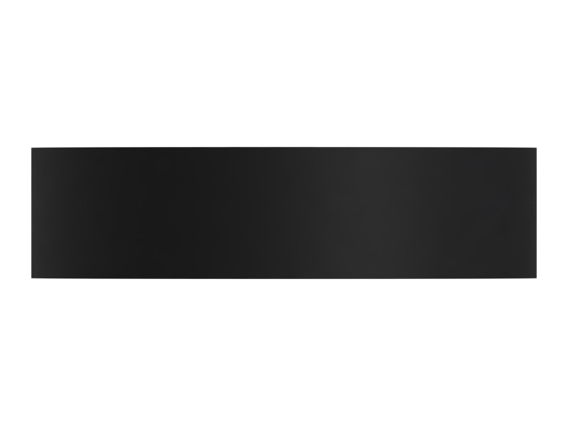 4J-8252 6.5 mm Thick Oil Level Sight Glass - image 4