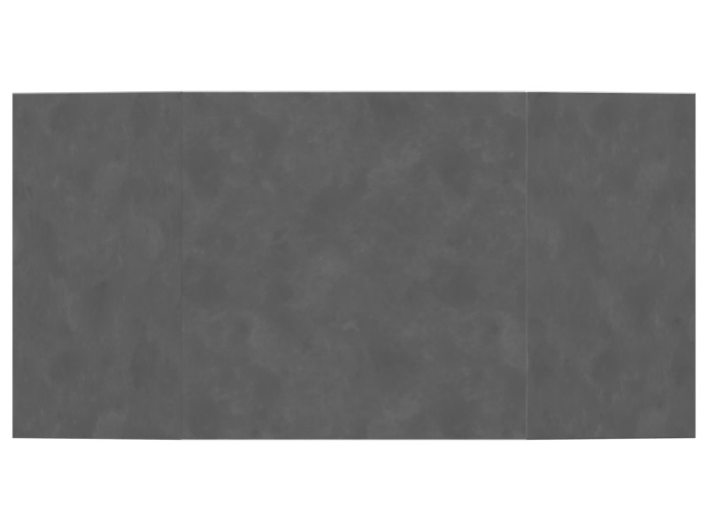 4K-0367 0.625" Hex Nut - image 4