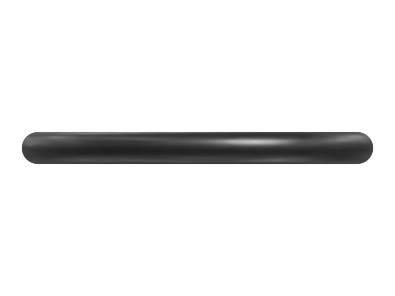 4K-1388 2.95 x 26.62 mm 90A NBR O-Ring - image 4
