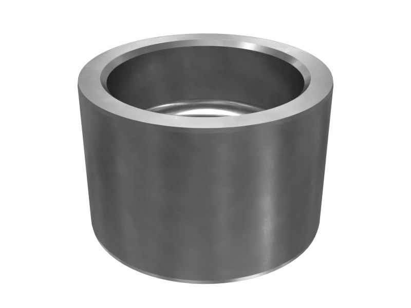 4K-4709 Sleeve Bearing (Bushing)