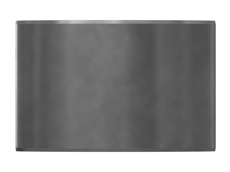 4K-4709 Sleeve Bearing (Bushing) - image 2