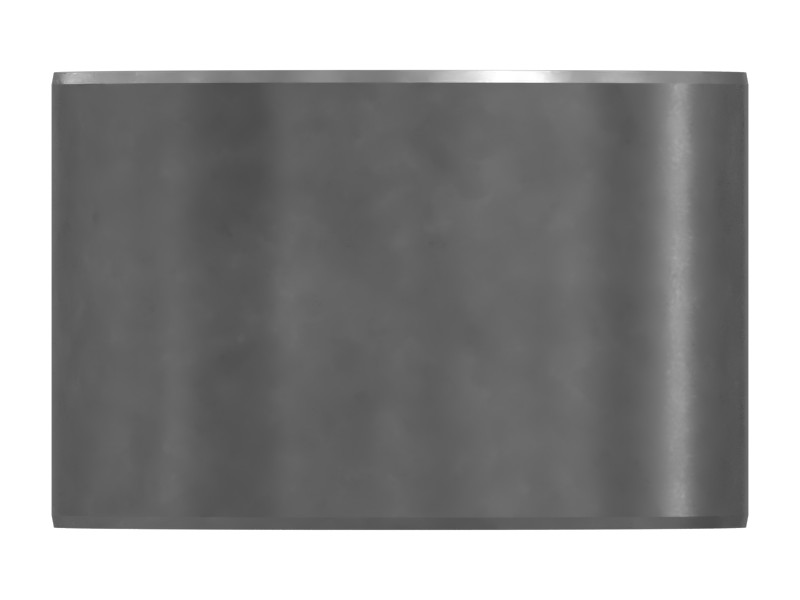 4K-4709 Sleeve Bearing (Bushing) - image 4