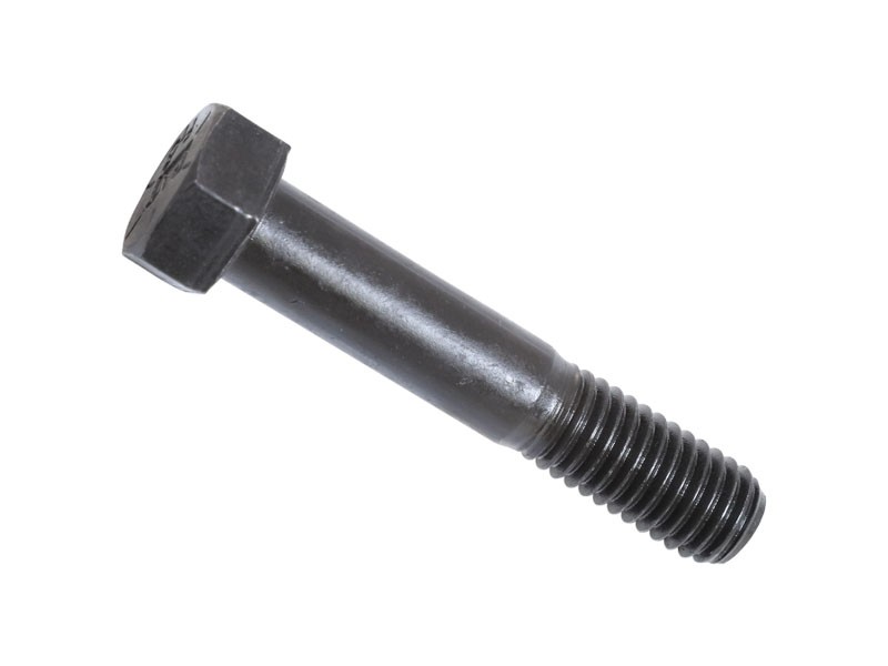 4K-4937 1/2-13 Thread Hex Head Bolt