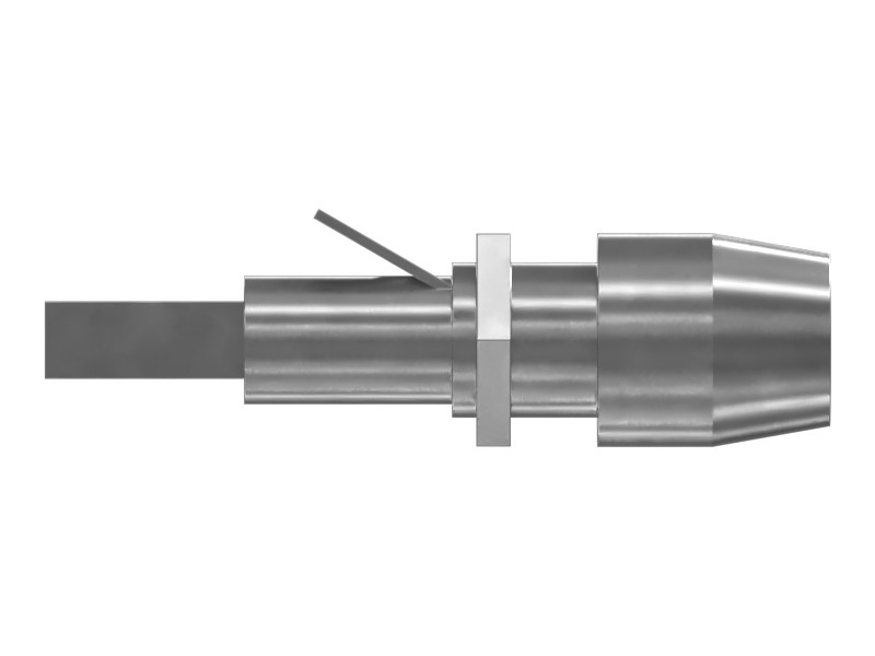 4K-5122 30 Amp Fuse Holder - image 2