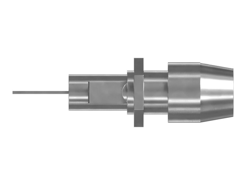 4K-5122 30 Amp Fuse Holder - image 3