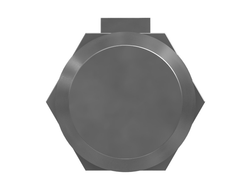 4K-5122 30 Amp Fuse Holder - image 4