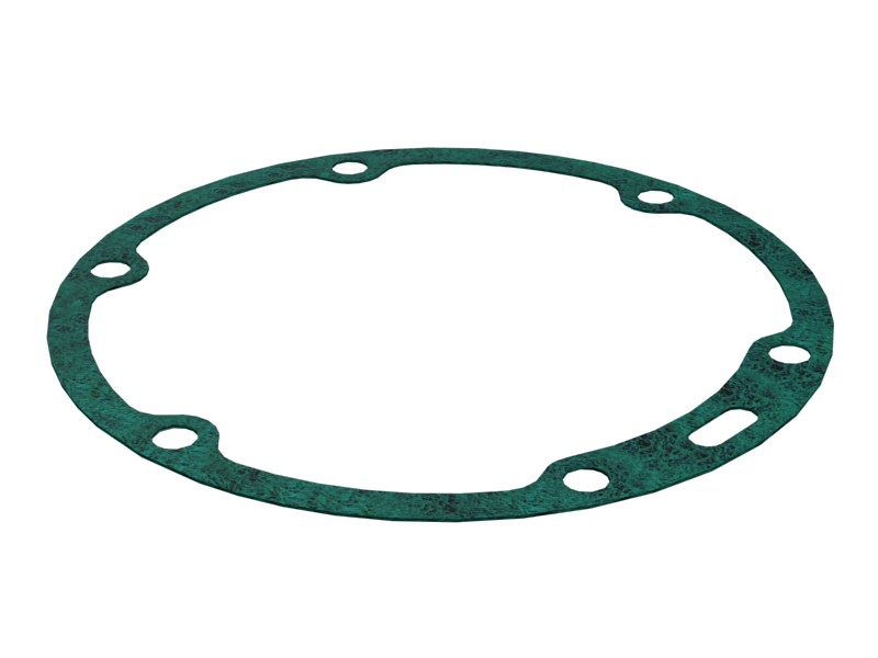 4L-3437 0.78 mm Thick Shim