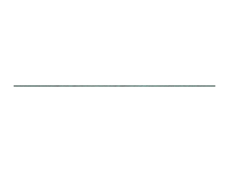 4L-3437 0.78 mm Thick Shim - image 2