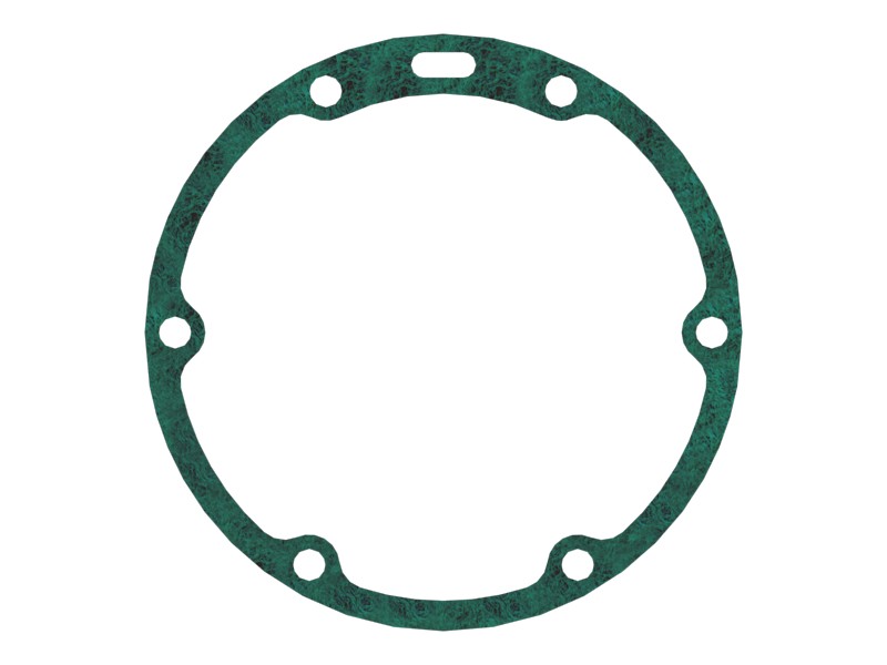 4L-3437 0.78 mm Thick Shim - image 3