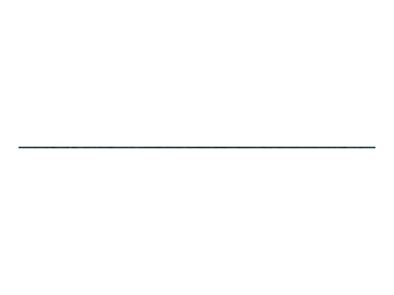 4L-3437 0.78 mm Thick Shim - image 4