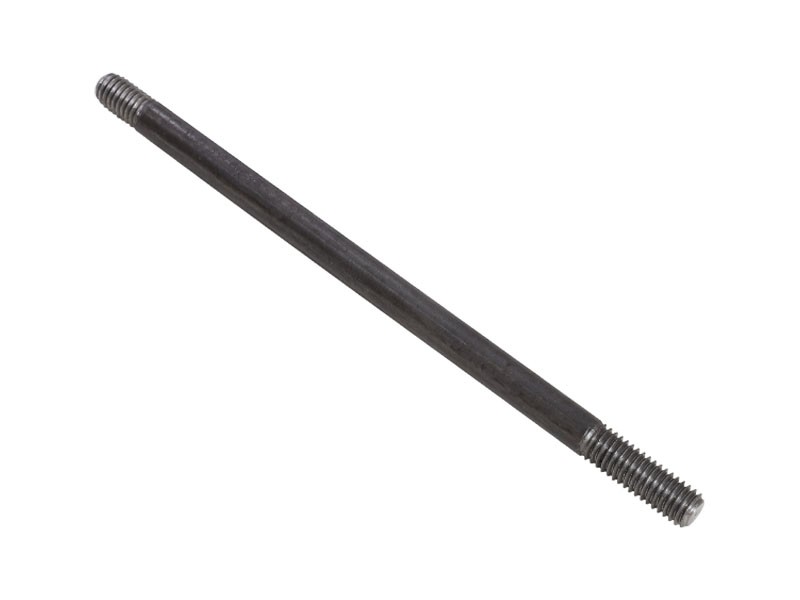 4L-4644 3/8-16" Taper Lock Stud