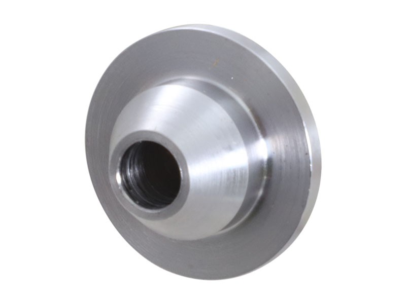 4L-5849 Filter Spring Guide