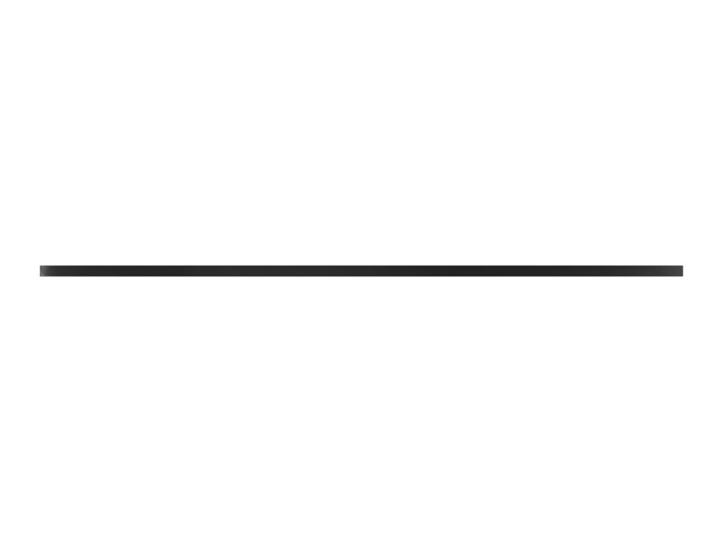 4L-7636 1.57 mm Thick Round Rubber Gasket - image 2