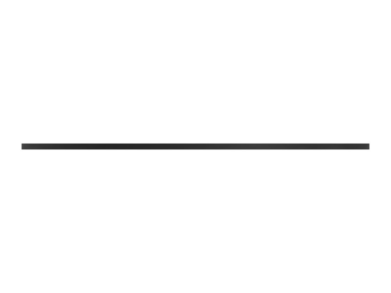 4L-7636 1.57 mm Thick Round Rubber Gasket - image 4