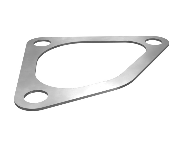 4L-8097 1.57 mm Thick Cover Gasket