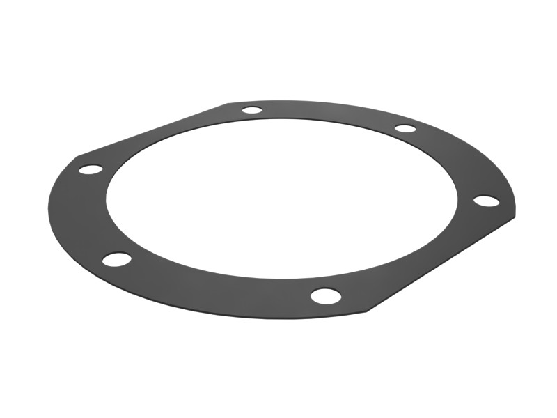 4L-8176 0.787 mm Thick Crankcase Breather Gasket