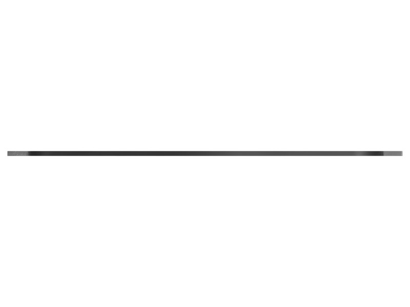 4L-8212 1.57 mm Thick Fuel Filter Gasket - image 3