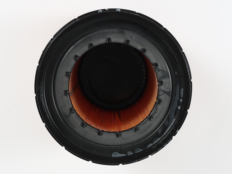 4L-9852 Element Assembly Group - image 2