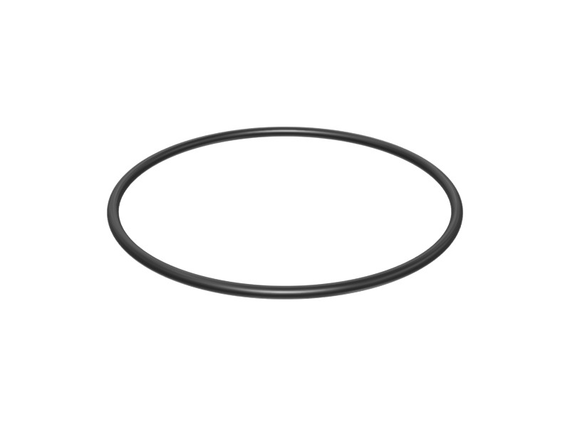 4M-0189 104.37 mm ID O-Ring
