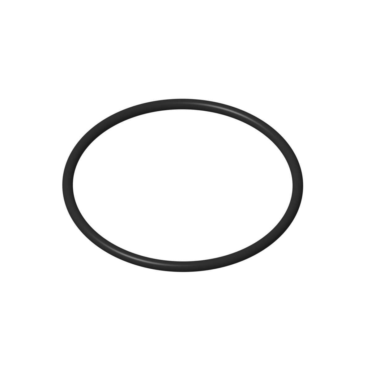 4M-0660 265 mm ID Toric Seal Ring