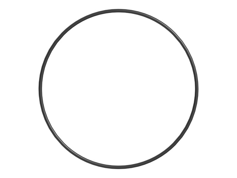 4M-0737 310.13 mm ID O-Ring - image 3