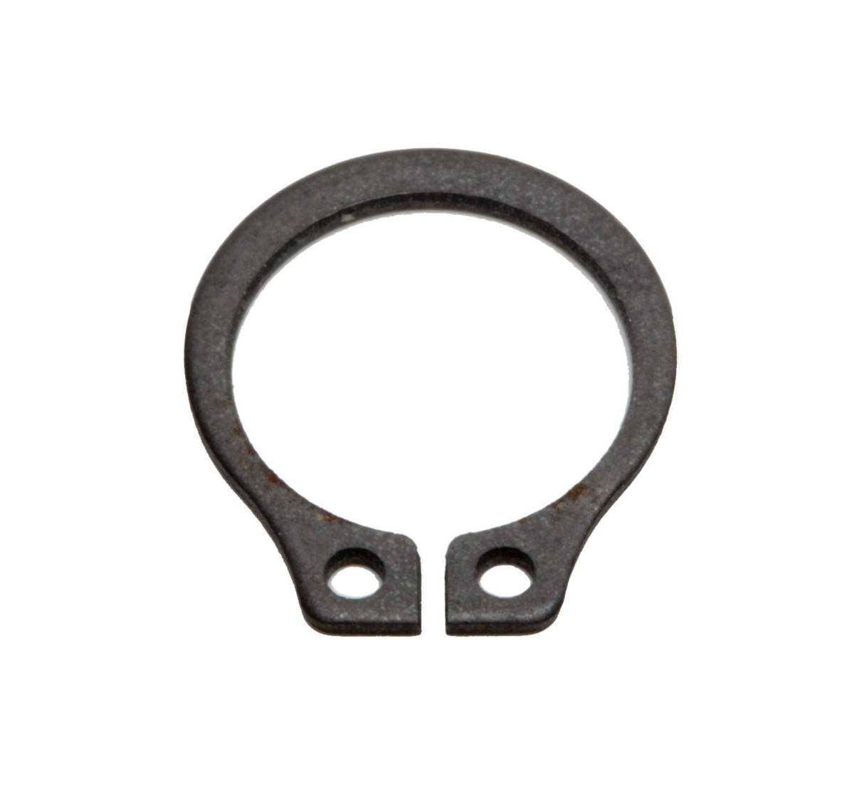 4M-1708 80.06 mm ID External Retaining Ring