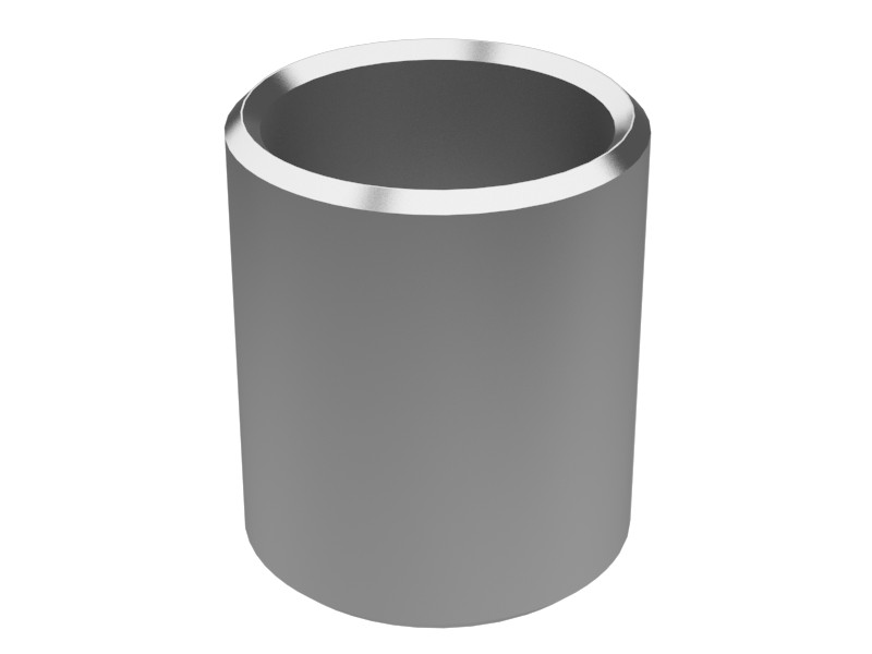 4M-1896 19.16 mm OD Motor Terminal Bushing