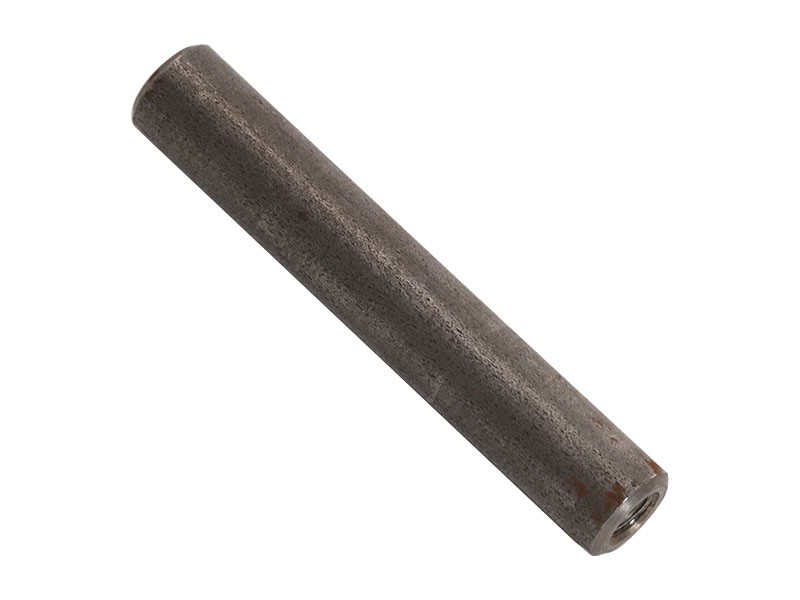 4M-3122 0.25" OD Drive Gear Pin