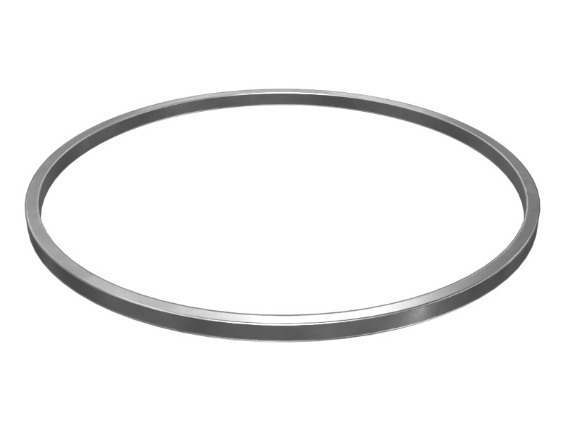 4M-3948 132.68 mm ID Ring