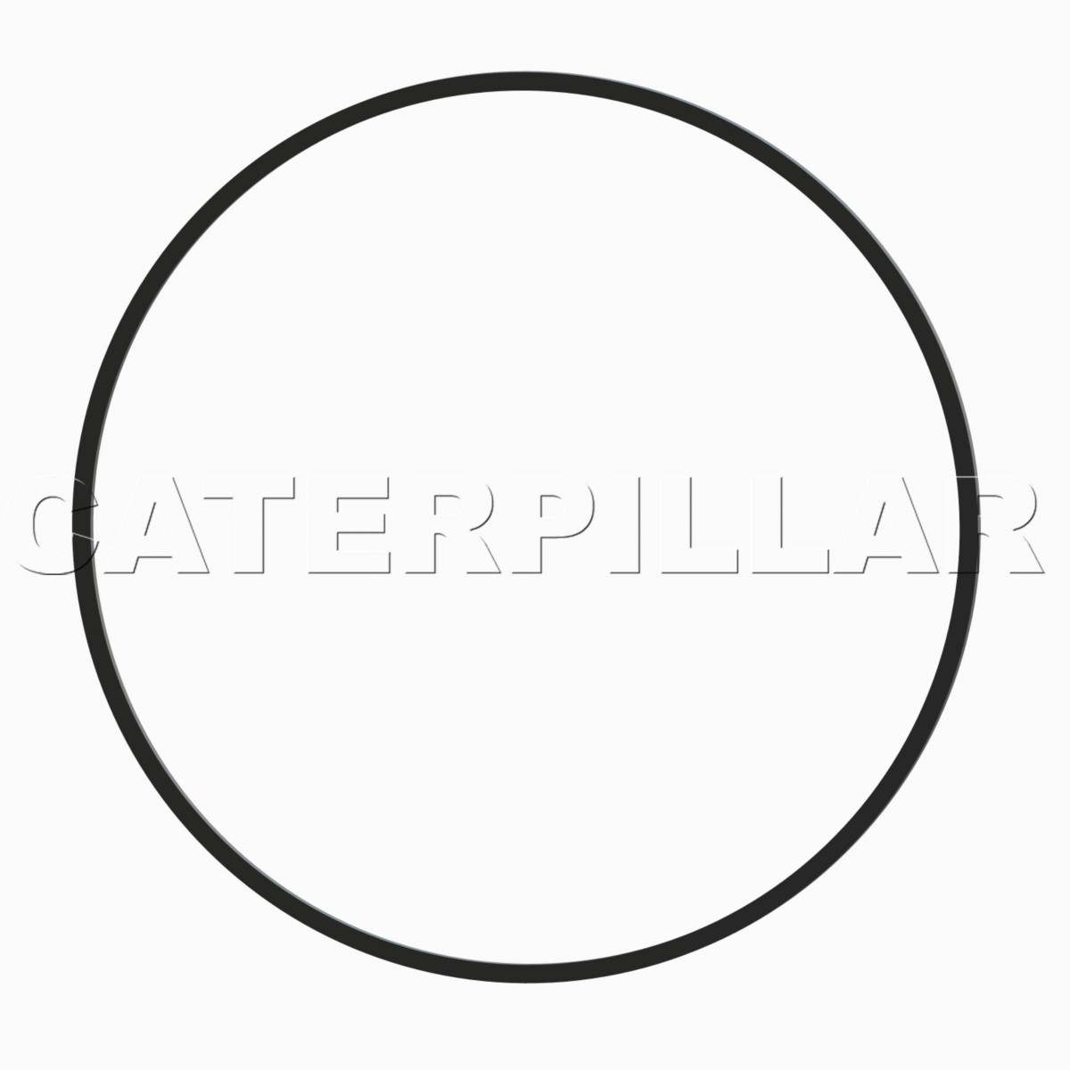 4M-5070 Ring