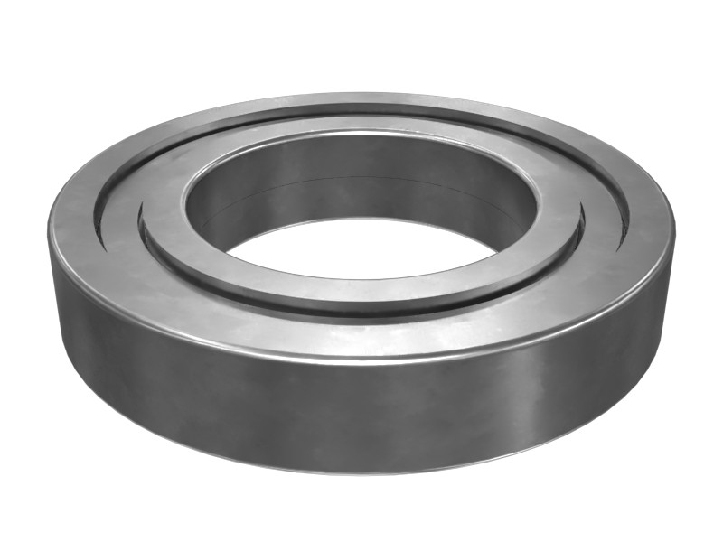4M-5227 Ball Bearing Group