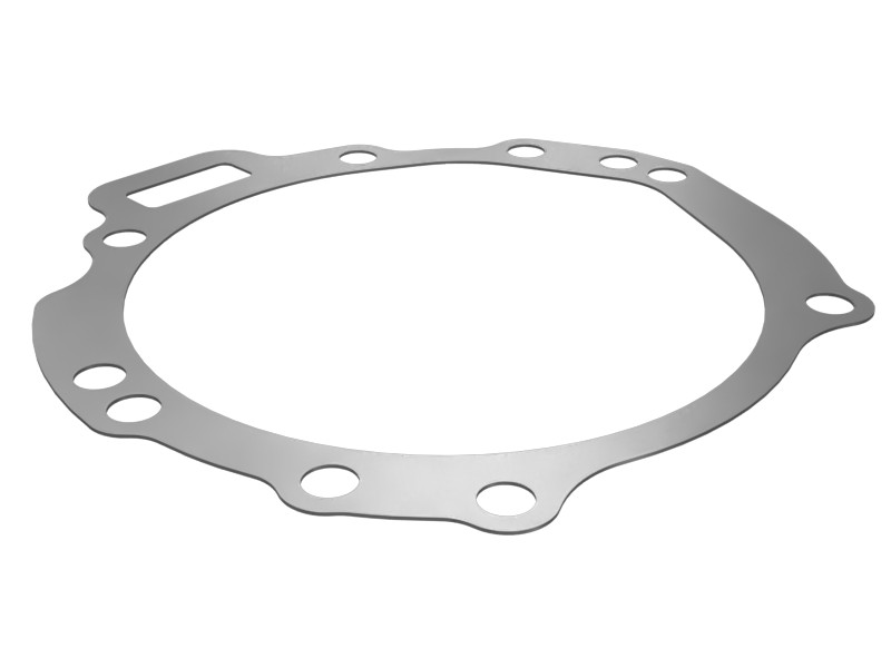 4M-5876 0.8 mm Thick Scavenge Pump Gasket