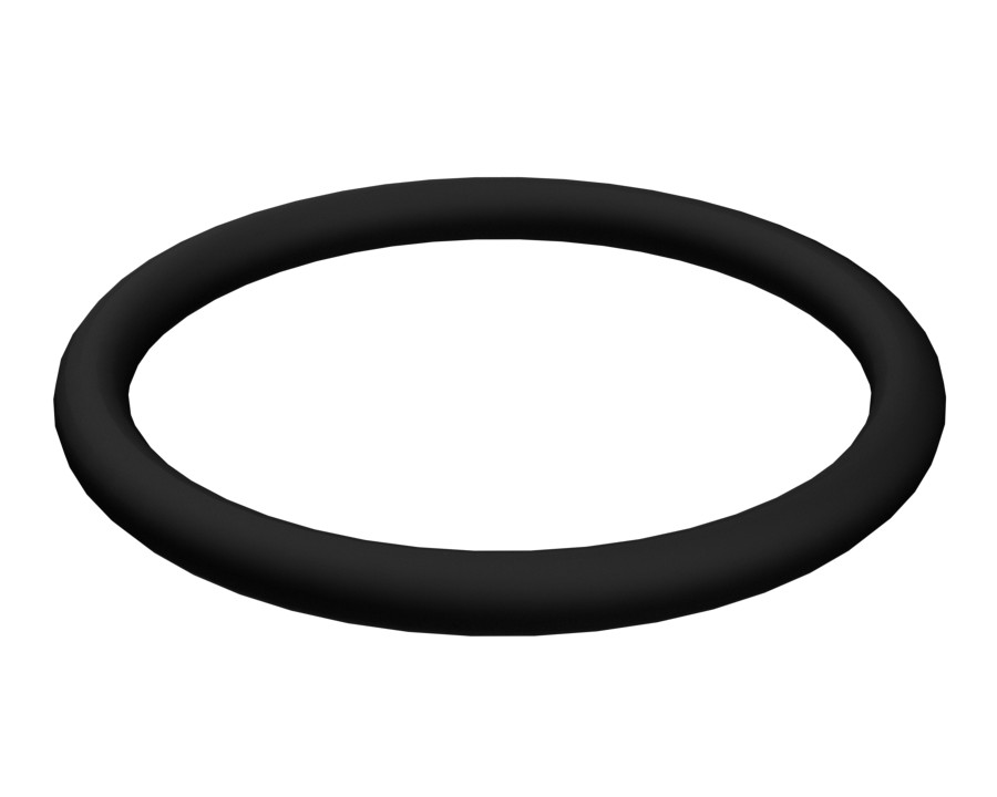 4M-6582 15.88 mm ID O-Ring