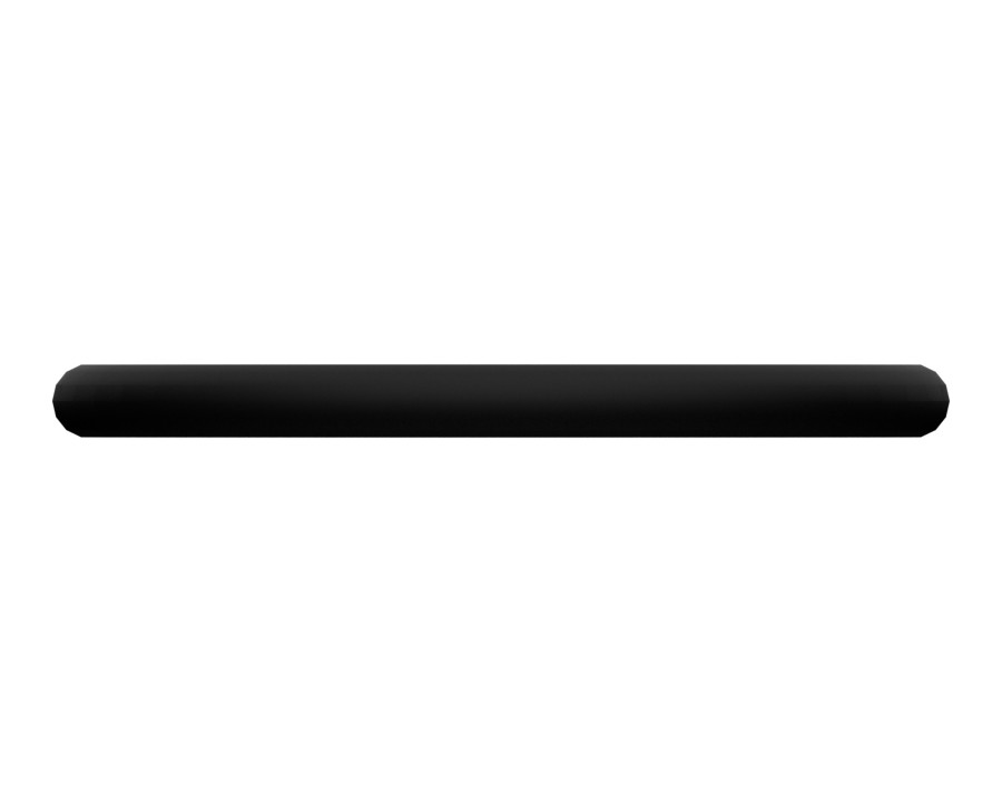 4M-6582 15.88 mm ID O-Ring - image 2